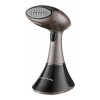 Отпариватели Russell Hobbs - каталог товаров Отпариватели Russell Hobbs - каталог товаров