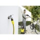 Мийка високого тиску Karcher K3 (1.601-888.0)