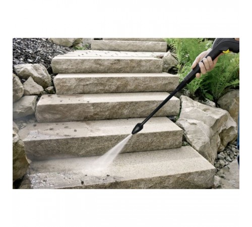 Мийка високого тиску Karcher K3 (1.601-888.0) Мийка високого тиску Karcher K3 (1.601-888.0)