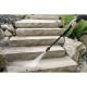 Мийка високого тиску Karcher K3 (1.601-888.0)