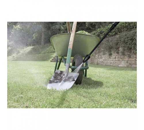 Мийка високого тиску Karcher K3 (1.601-888.0) Мийка високого тиску Karcher K3 (1.601-888.0)