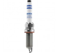 Свеча зажигания Bosch 0 242 135 548