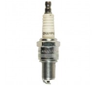 Свеча зажигания Champion OE001/T10
