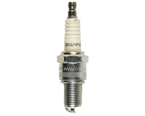 Свеча зажигания Champion OE001/T10 Свеча зажигания Champion OE001/T10