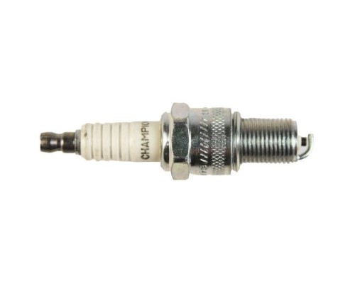 Свеча зажигания Champion OE001/T10 Свеча зажигания Champion OE001/T10