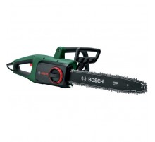 Цепная пила Bosch Universal Chain 35 (0.600.8B8.303)