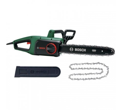 Цепная пила Bosch Universal Chain 35 (0.600.8B8.303) Цепная пила Bosch Universal Chain 35 (0.600.8B8.303)