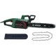 Цепная пила Bosch Universal Chain 35 (0.600.8B8.303)