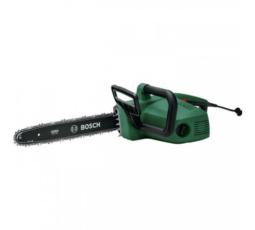Цепная пила Bosch Universal Chain 35 (0.600.8B8.303) Цепная пила Bosch Universal Chain 35 (0.600.8B8.303)