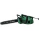 Цепная пила Bosch Universal Chain 35 (0.600.8B8.303)