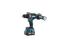 Шуруповерты Makita