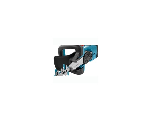 Кусторез Makita DUH602Z LXT, 18В, 600 мм (без АКБ и ЗУ) (DUH602Z)