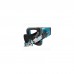 Кусторез Makita DUH602Z LXT, 18В, 600 мм (без АКБ и ЗУ) (DUH602Z)