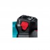 Кусторез Makita DUH602Z LXT, 18В, 600 мм (без АКБ и ЗУ) (DUH602Z)