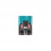 Кусторез Makita DUH602Z LXT, 18В, 600 мм (без АКБ и ЗУ) (DUH602Z)