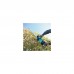 Кусторез Makita DUH602Z LXT, 18В, 600 мм (без АКБ и ЗУ) (DUH602Z)