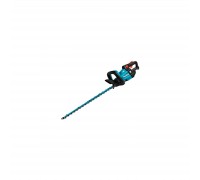 Кущоріз Makita DUH602Z LXT, 18В, 600 мм (без АКБ та ЗП) (DUH602Z)