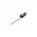 Кусторез Makita DUH602Z LXT, 18В, 600 мм (без АКБ и ЗУ) (DUH602Z)