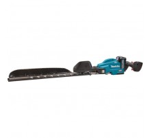 Кусторез Makita UH014GM101 XGT 40 V Max (UH014GM101)