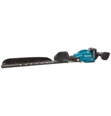 Кущоріз Makita UH014GM101 XGT 40 V Max (UH014GM101)