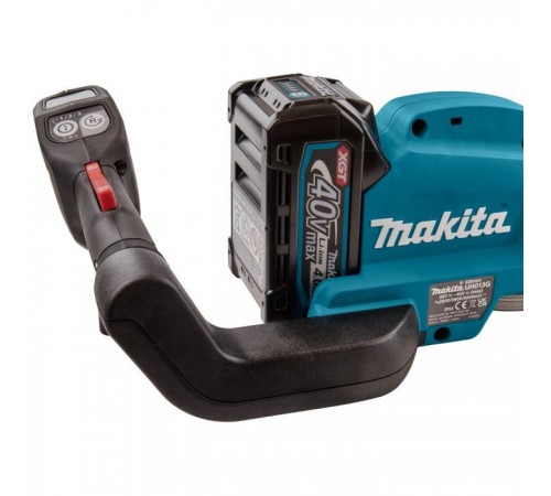 Кущоріз Makita UH014GM101 XGT 40 V Max (UH014GM101) Кущоріз Makita UH014GM101 XGT 40 V Max (UH014GM101)