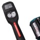 Кущоріз Makita UH014GM101 XGT 40 V Max (UH014GM101)