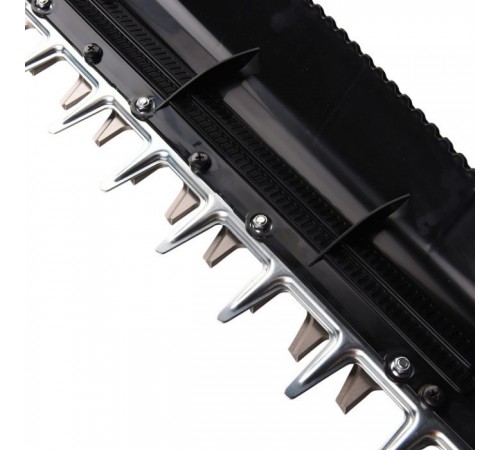 Кущоріз Makita UH014GM101 XGT 40 V Max (UH014GM101) Кущоріз Makita UH014GM101 XGT 40 V Max (UH014GM101)