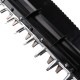 Кущоріз Makita UH014GM101 XGT 40 V Max (UH014GM101)