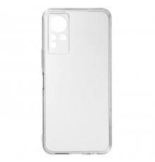 Чохол до мобільного телефона Armorstandart Air Series Infinix Note 11 Camera cover Transparent (ARM61770)