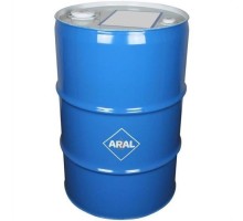 Моторна олива Aral SuperTronic K 5W-30 60L (15DBC9)