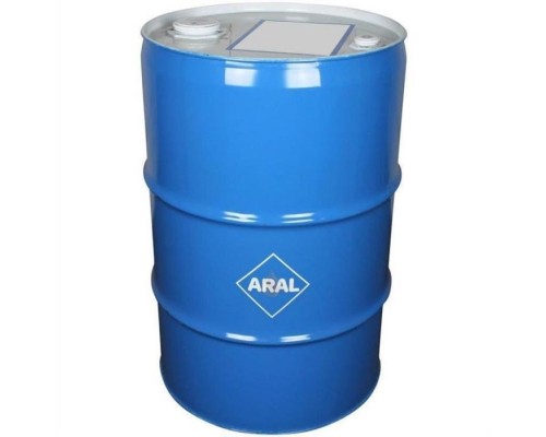Моторна олива Aral SuperTronic K 5W-30 60L (15DBC9) Моторна олива Aral SuperTronic K 5W-30 60L (15DBC9)