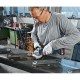 Шліфувальна машина Bosch 18V-10 (0.601.9J4.004)