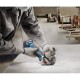 Шліфувальна машина Bosch 18V-10 (0.601.9J4.004)