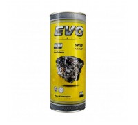 Моторна олива EVO E9 5W-30 SN/CF 1L (E9 1L 5W-30)