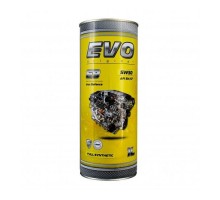 Моторна олива EVO E9 5W-30 SN/CF 1L (E9 1L 5W-30)