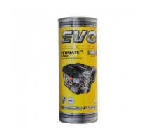 Моторна олива EVO ULTIMATE Iconic 0W40 1L (U I 1L 0W-40)