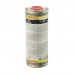 Моторна олива EVO ULTIMATE Iconic 0W40 1L (U I 1L 0W-40)