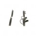 Тормозные колодки Bosch 0 986 494 050