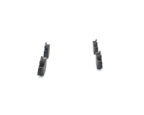 Тормозные колодки Bosch 0 986 494 285