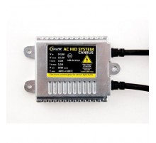 Автолампа SOLAR Slim Canbus Premium Ballast 35W, 9-16В (1570)