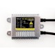 Автолампа SOLAR Slim Canbus Premium Ballast 35W, 9-16В (1570)