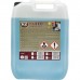 Антифриз K2 KULER -35C 20кг BLUE (W406N)