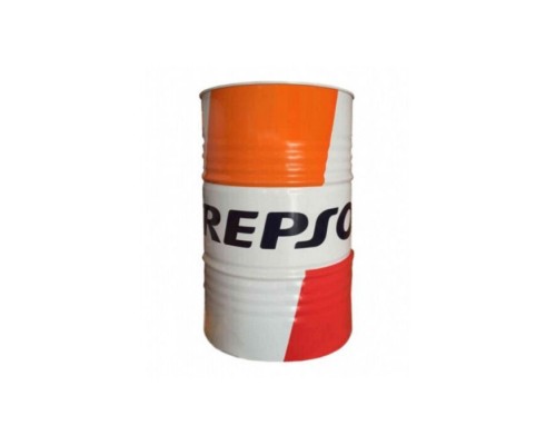Моторна олива REPSOL GIANT 9630 LS-LL 10W-40 208л (RPP1002MBA) Моторна олива REPSOL GIANT 9630 LS-LL 10W-40 208л (RPP1002MBA)