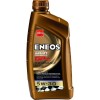 Моторні оливи ENEOS