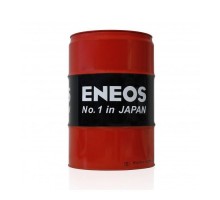 Моторна олива ENEOS X ULTRA 5W-30 60л (EU0025530N)
