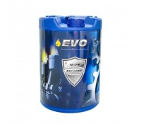 Моторна олива EVO E7 5W-40 SN/CF 20л (E7 20L 5W-40)