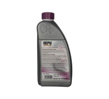 Антифриз HEPU G13 1.5л purple (P999-G13)
