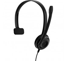 Наушники Epos PC 7 USB (1000431)