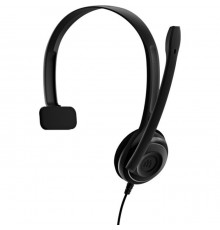 Навушники Epos PC 7 USB (1000431)