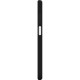 Чохол до мобільного телефона BeCover Motorola Moto G22 Black (707989)